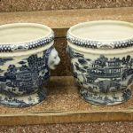 887 3408 JARDINIERE